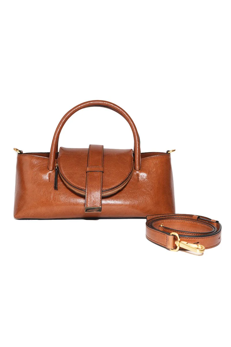 Non Sale Items